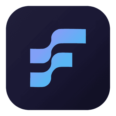 flowork App-Symbol